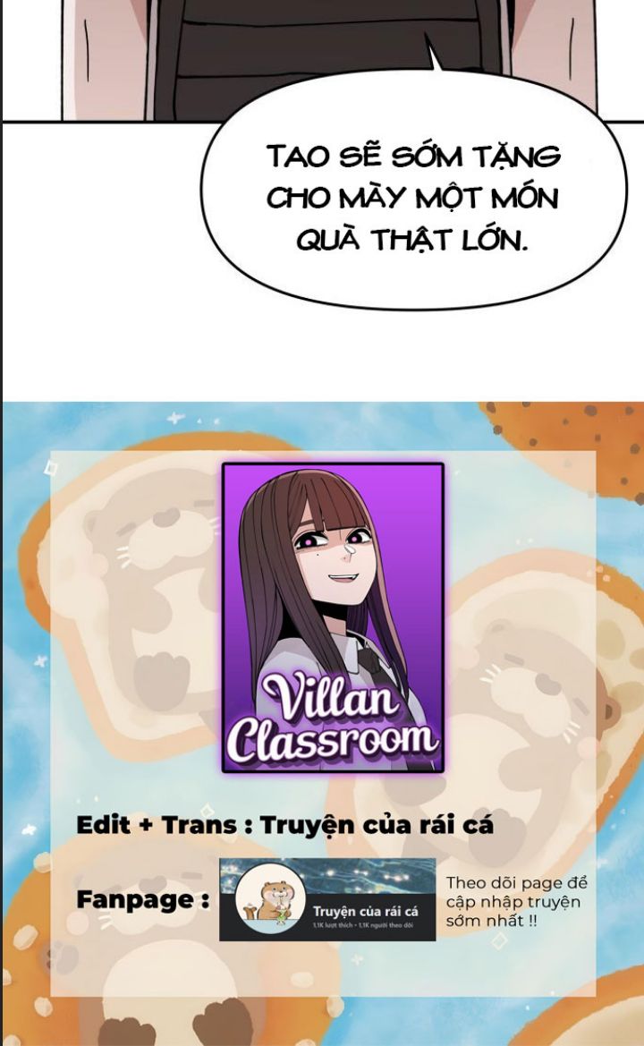 Chương 21 - Trang 101