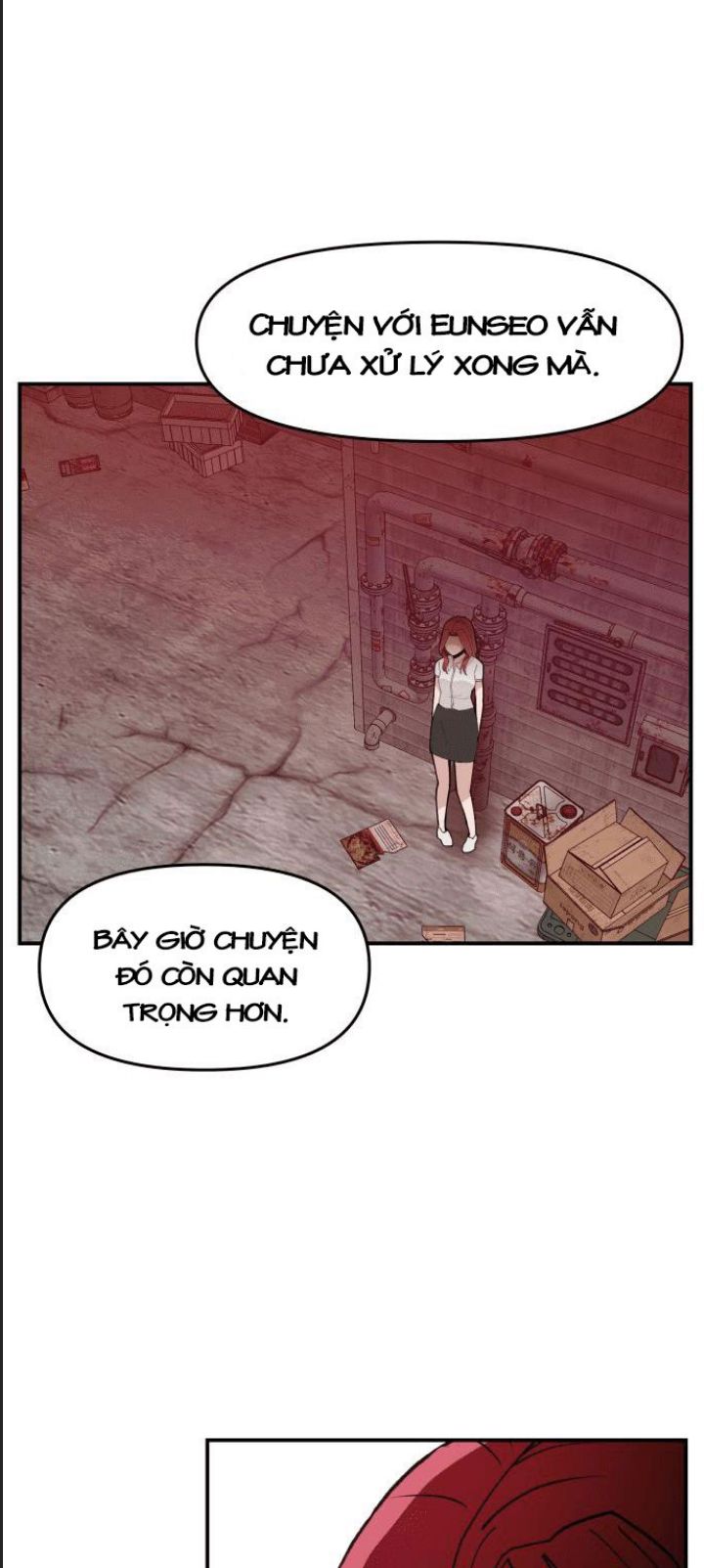 Chương 21 - Trang 14
