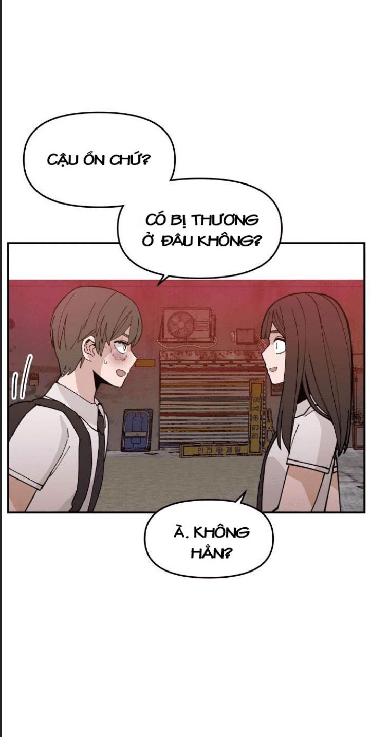 Chương 21 - Trang 5