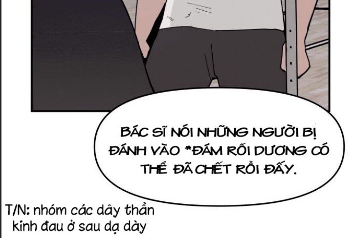 Chương 21 - Trang 44