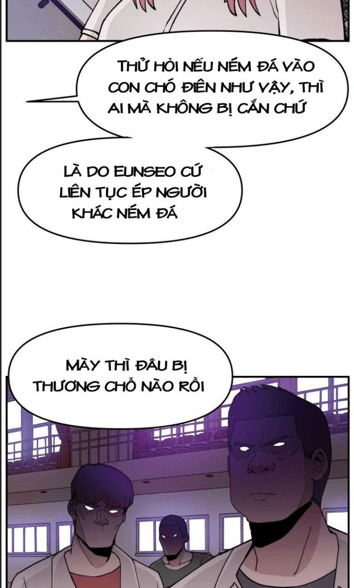 Chương 21 - Trang 47