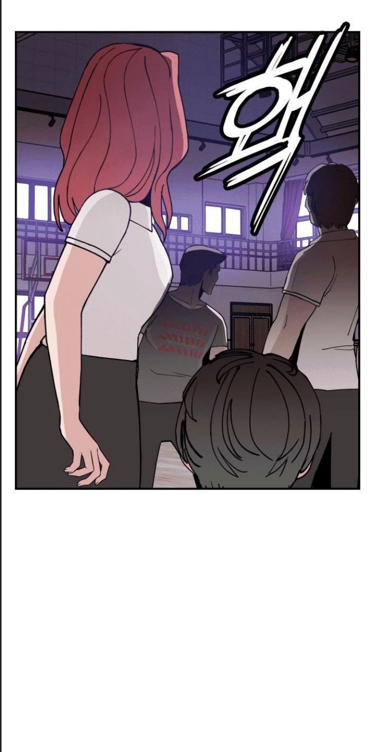 Chương 21 - Trang 63
