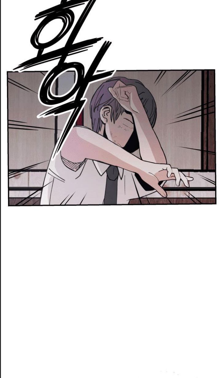 Chương 21 - Trang 71