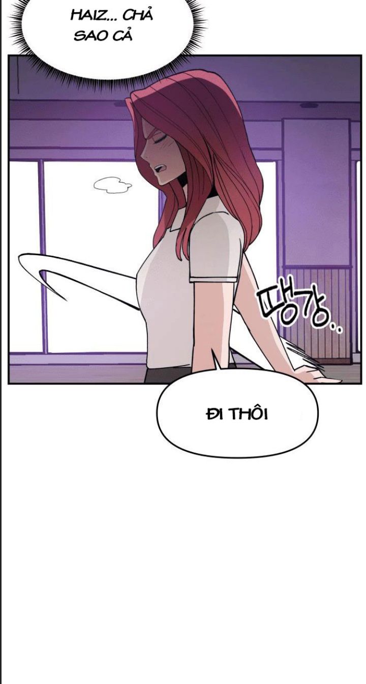 Chương 21 - Trang 80