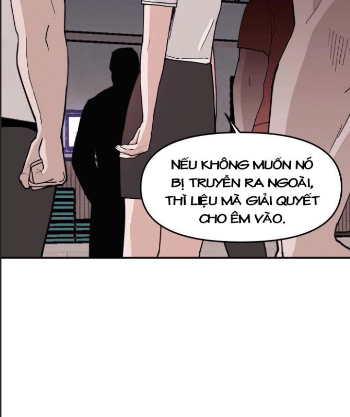 Chương 21 - Trang 86