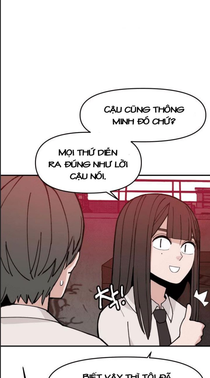 Chương 21 - Trang 10