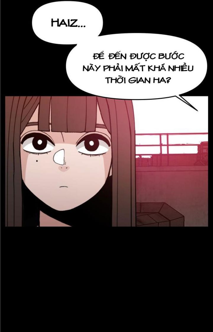Chương 21 - Trang 99