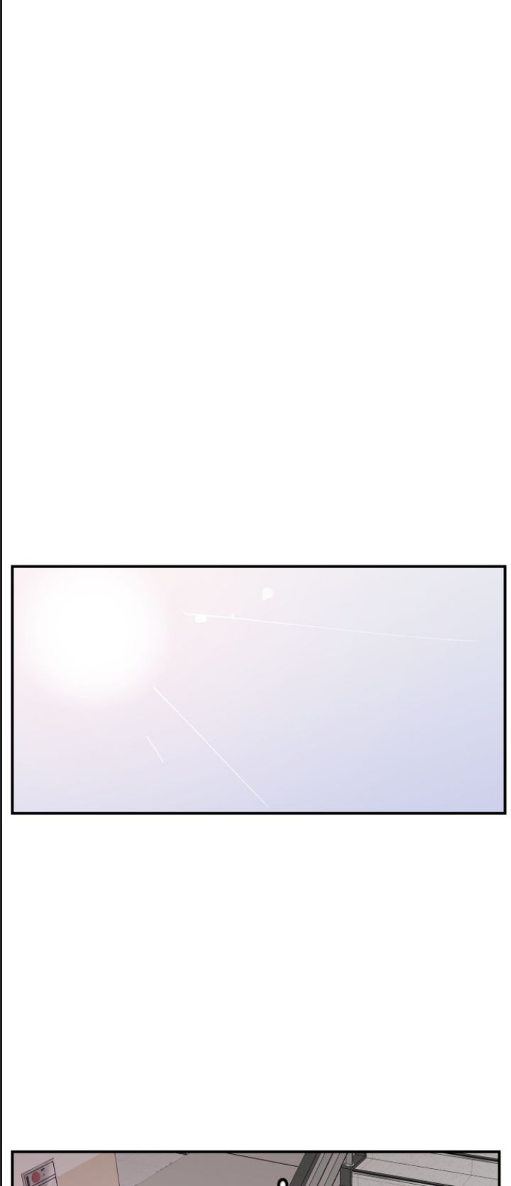 Chương 22 - Trang 12