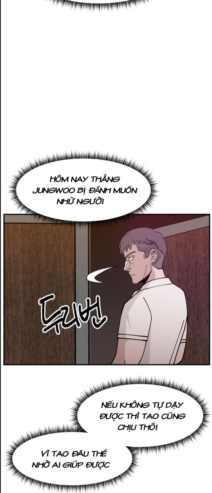 Chương 22 - Trang 14