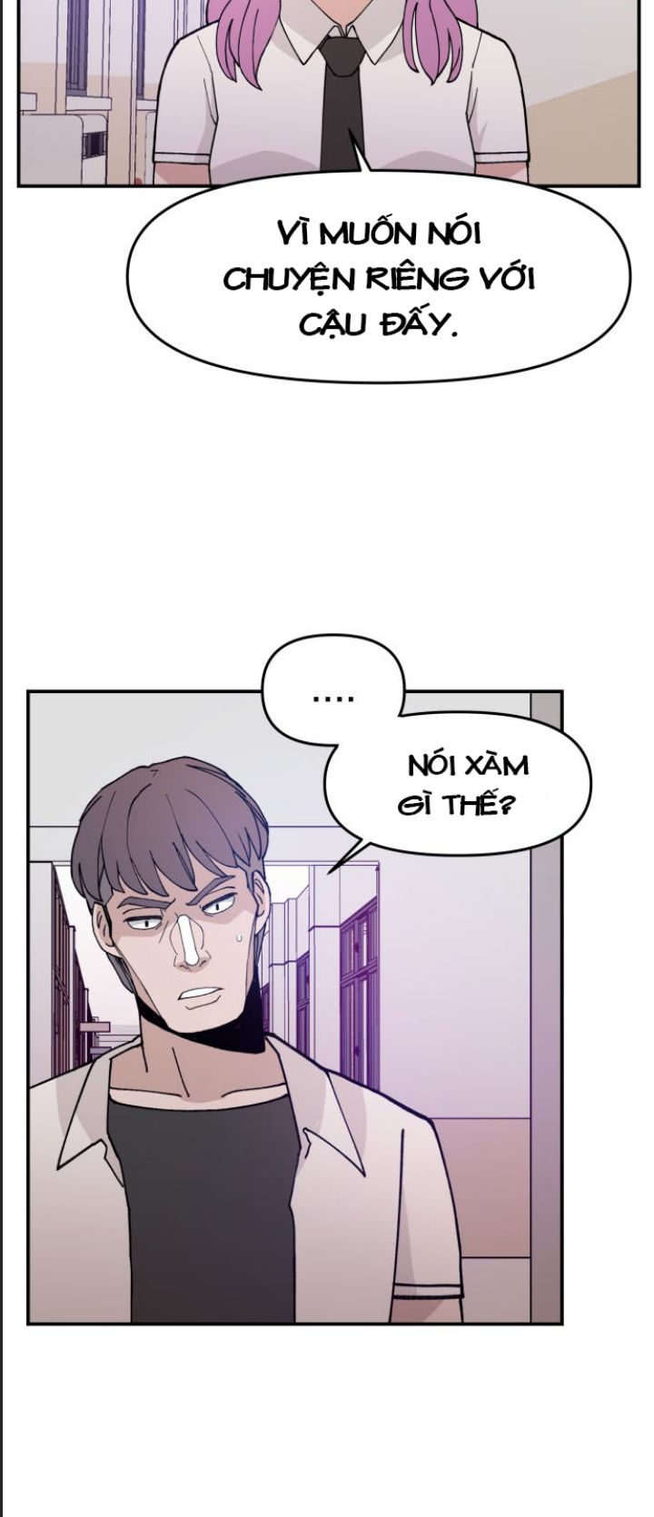 Chương 22 - Trang 20