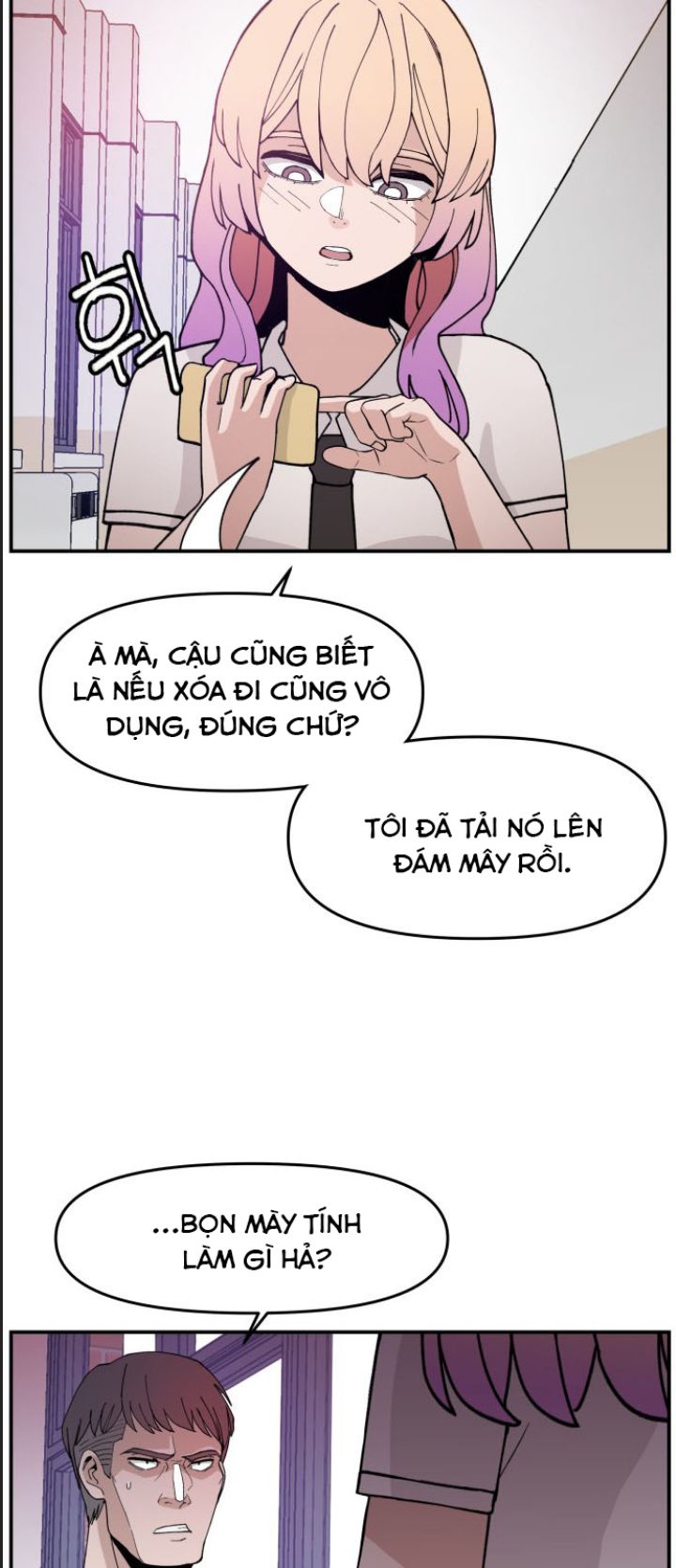Chương 22 - Trang 25