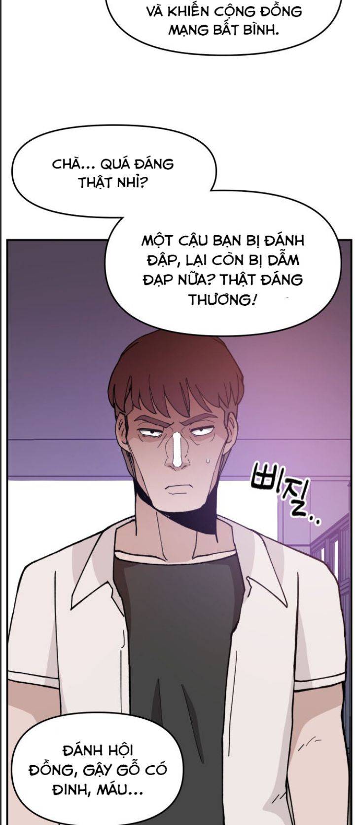 Chương 22 - Trang 27