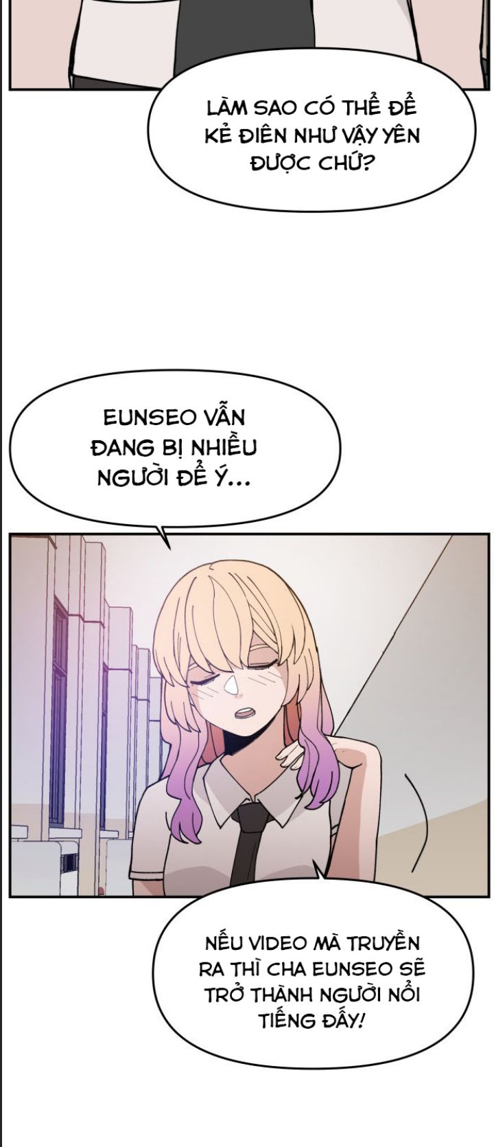 Chương 22 - Trang 28