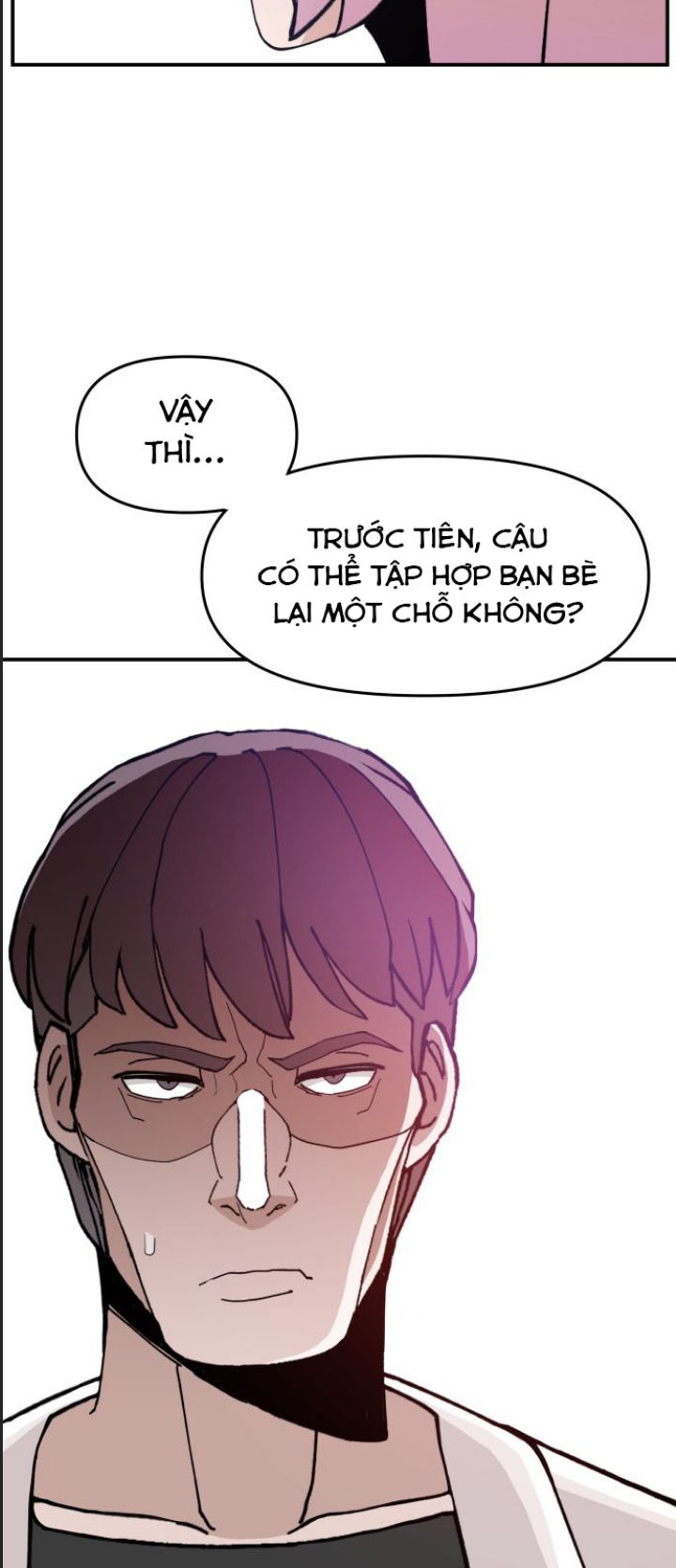 Chương 22 - Trang 35