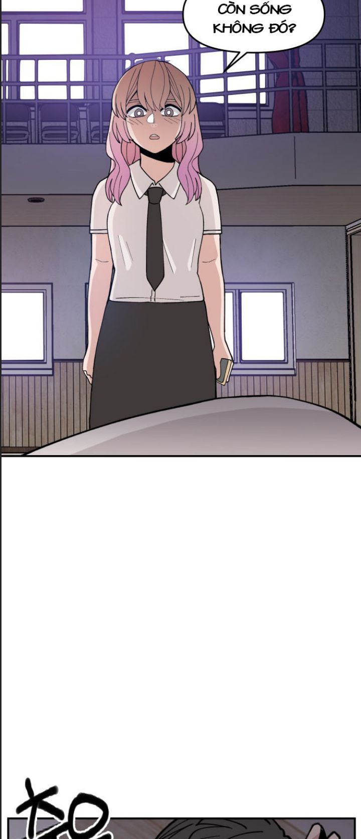 Chương 22 - Trang 5