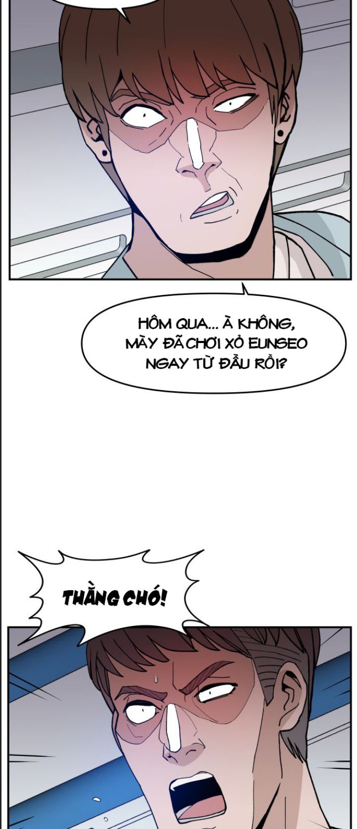 Chương 22 - Trang 44