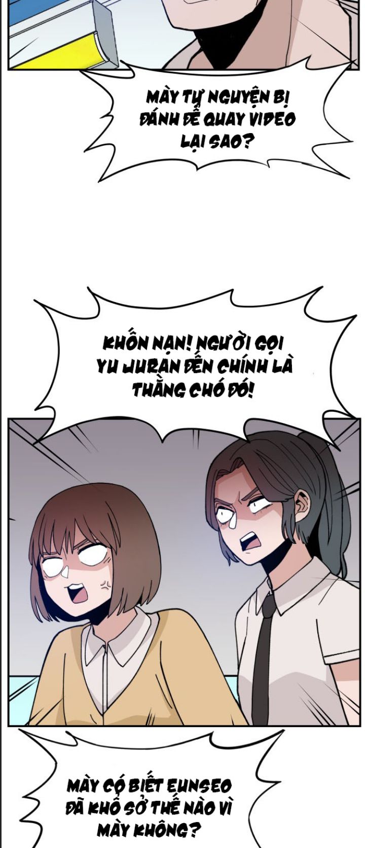 Chương 22 - Trang 45