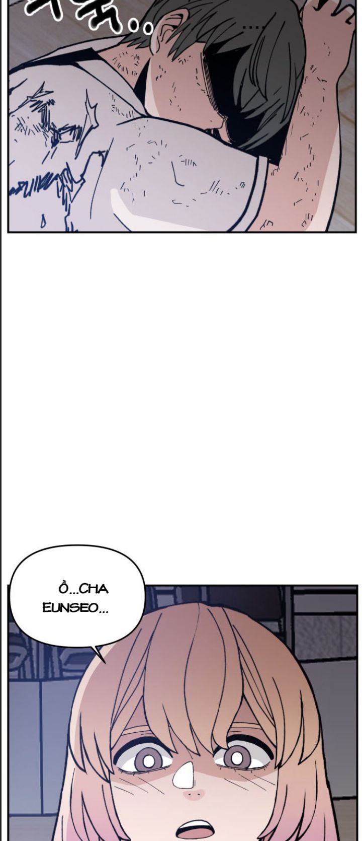 Chương 22 - Trang 6