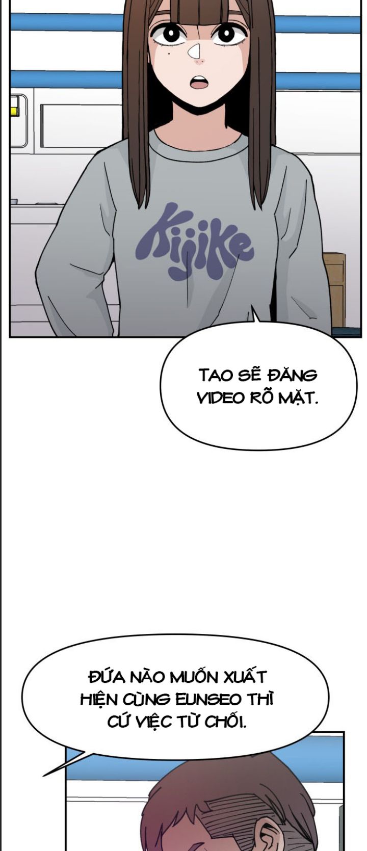 Chương 22 - Trang 53