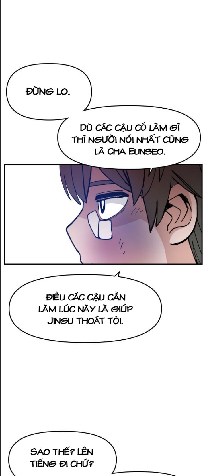 Chương 22 - Trang 55