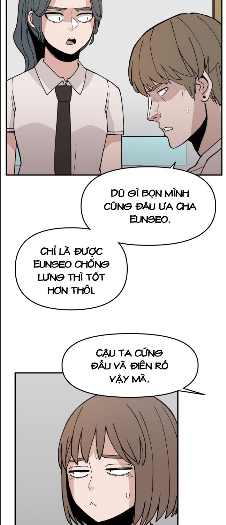 Chương 22 - Trang 60
