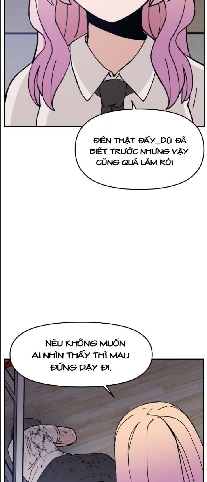 Chương 22 - Trang 7
