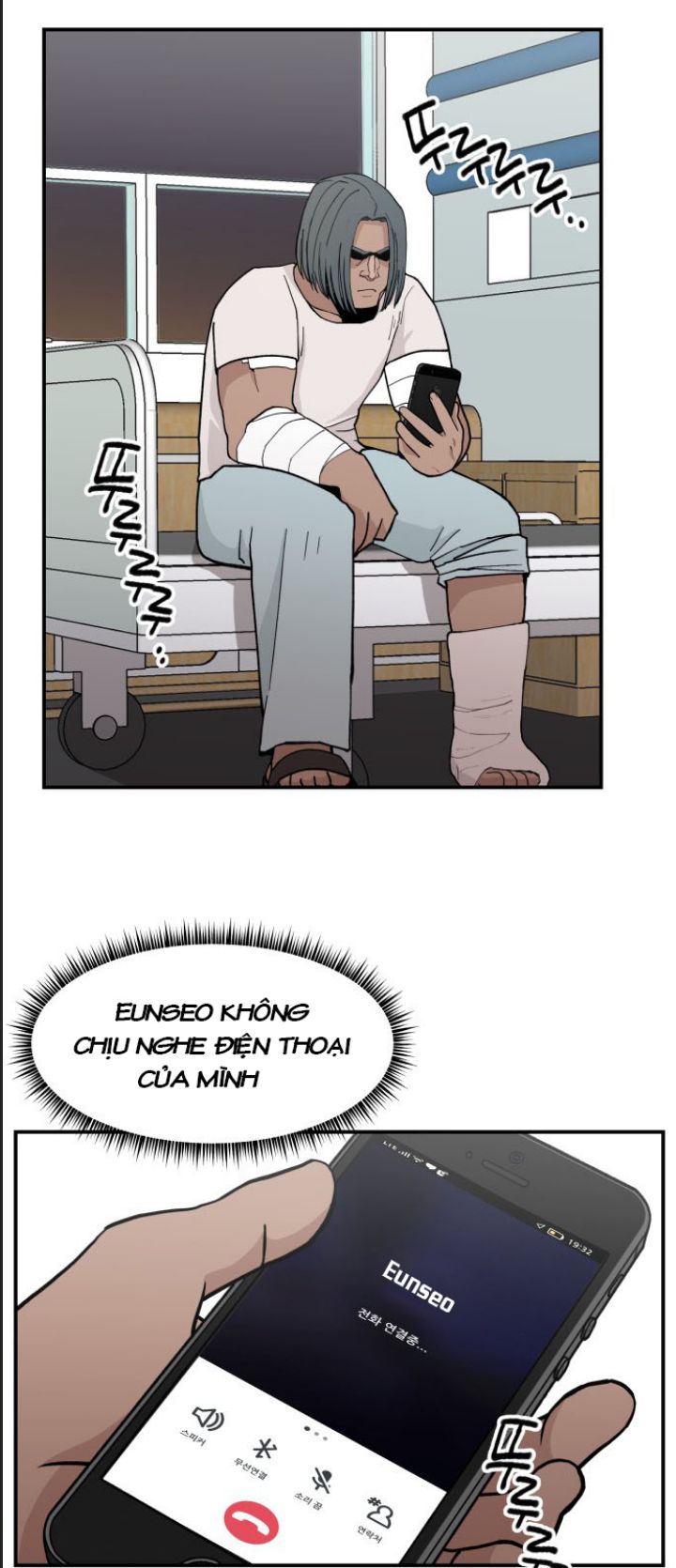 Chương 22 - Trang 65