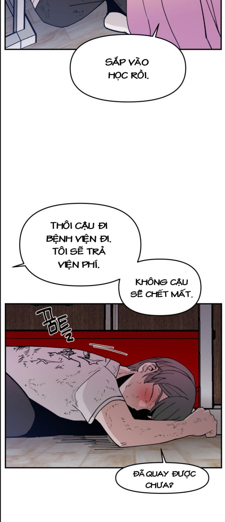 Chương 22 - Trang 8