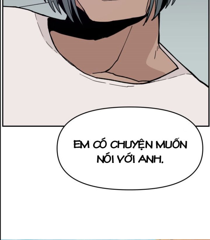 Chương 22 - Trang 72