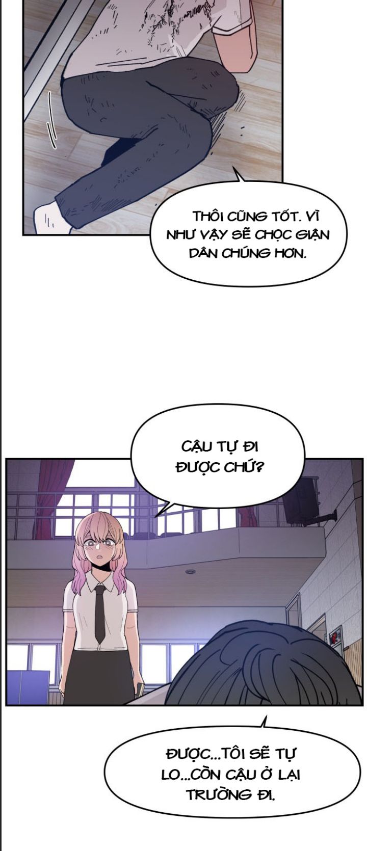 Chương 22 - Trang 10