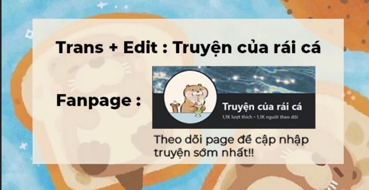 Chương 23 - Trang 1