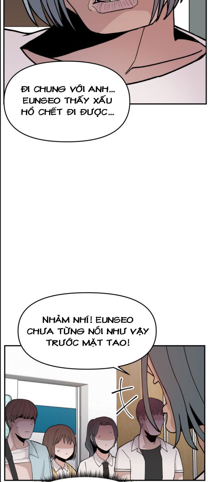 Chương 23 - Trang 17