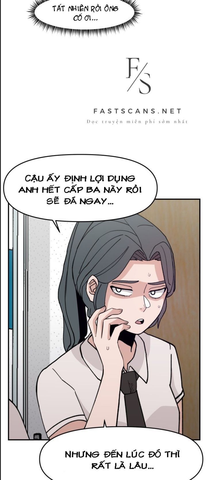Chương 23 - Trang 18