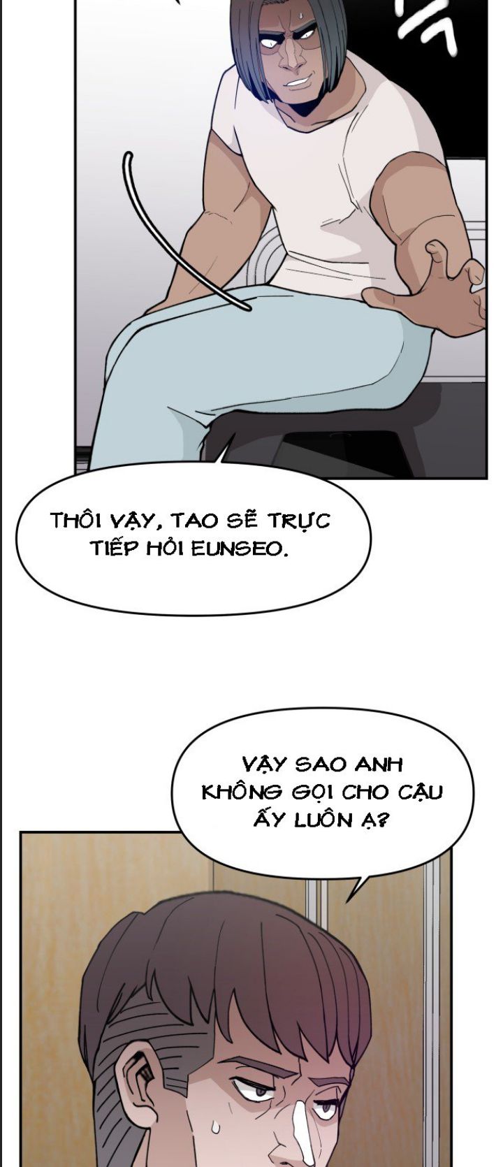 Chương 23 - Trang 22