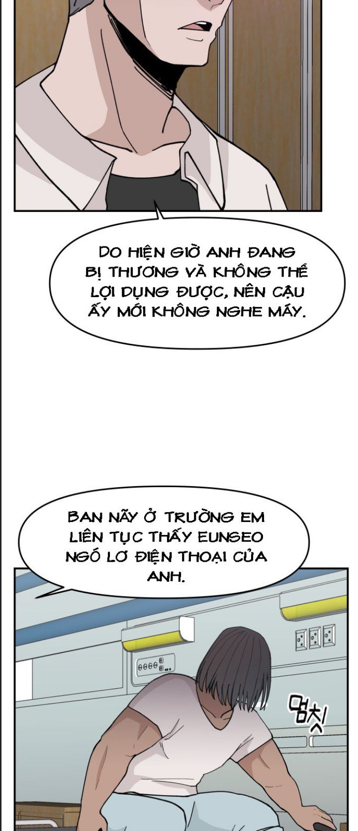 Chương 23 - Trang 23