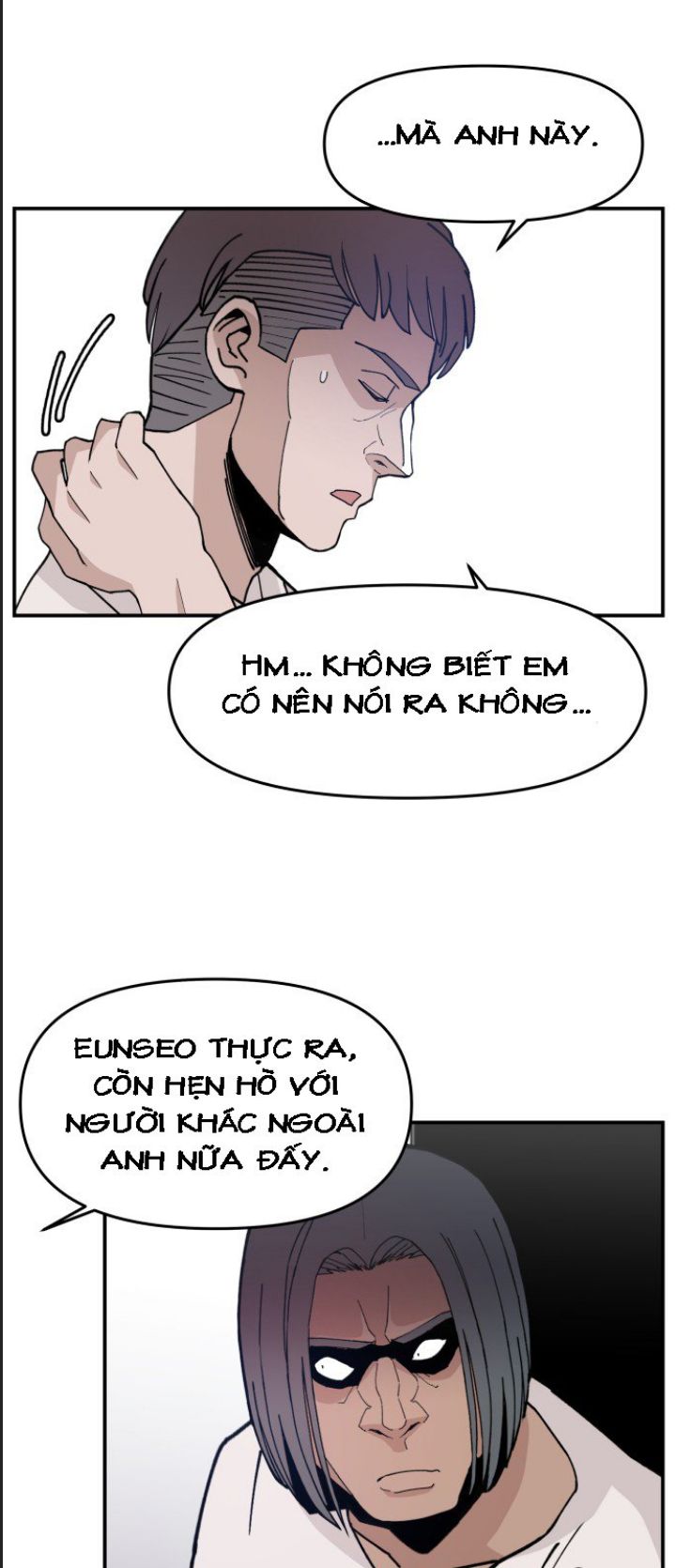 Chương 23 - Trang 25