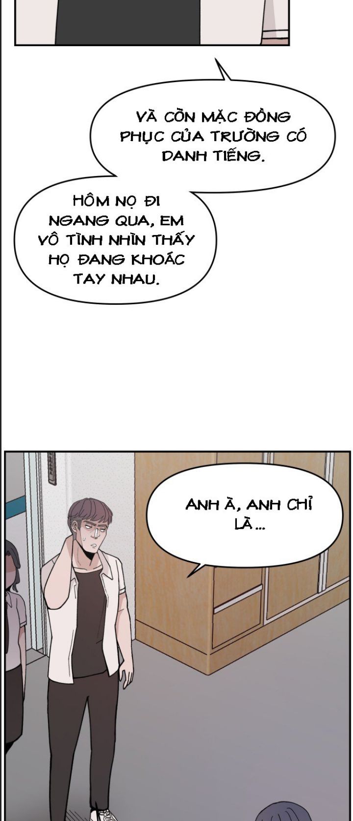 Chương 23 - Trang 27