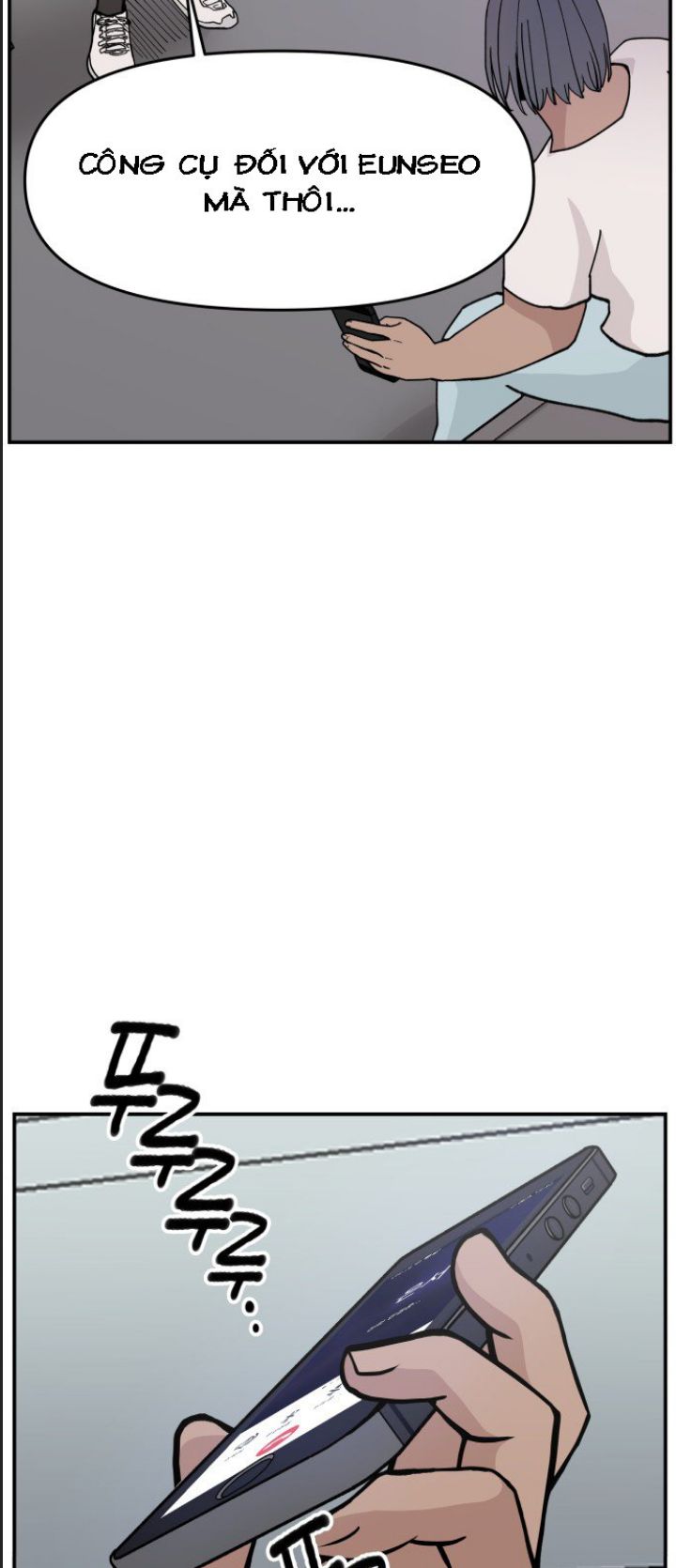 Chương 23 - Trang 28