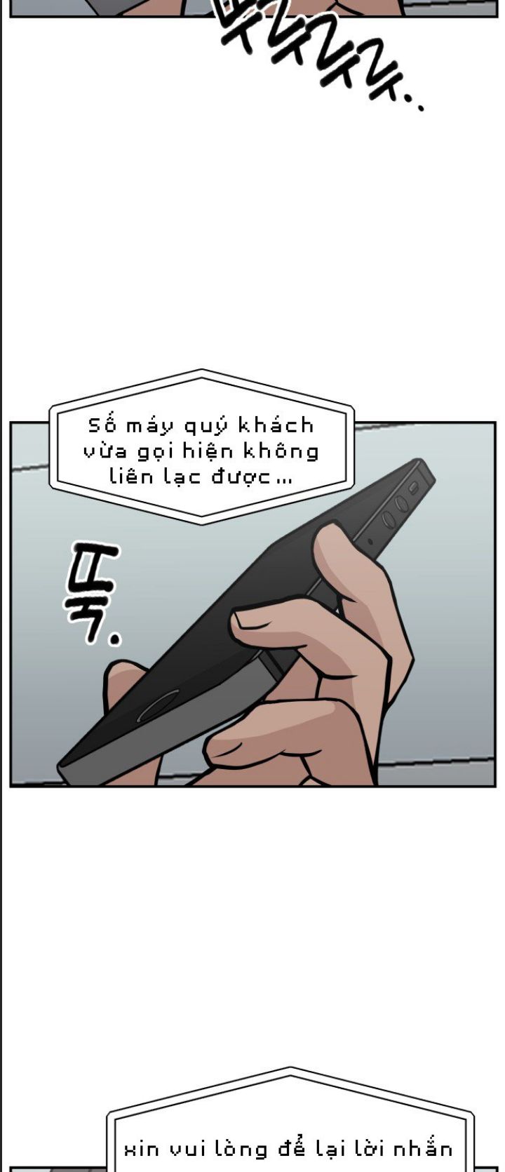 Chương 23 - Trang 29