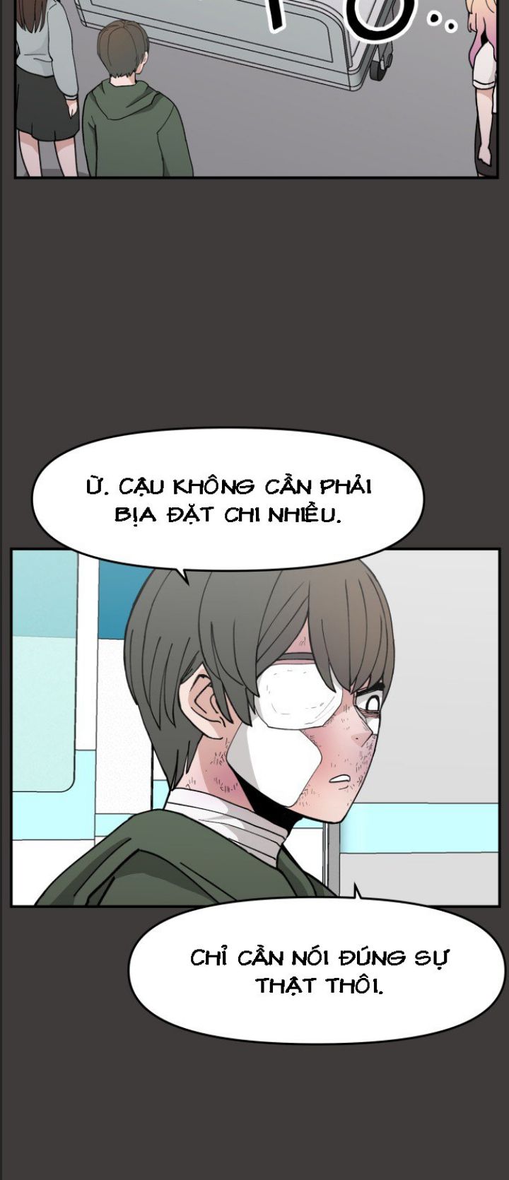 Chương 23 - Trang 4
