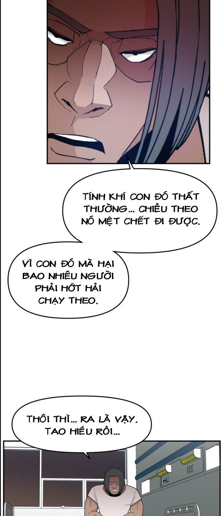 Chương 23 - Trang 33