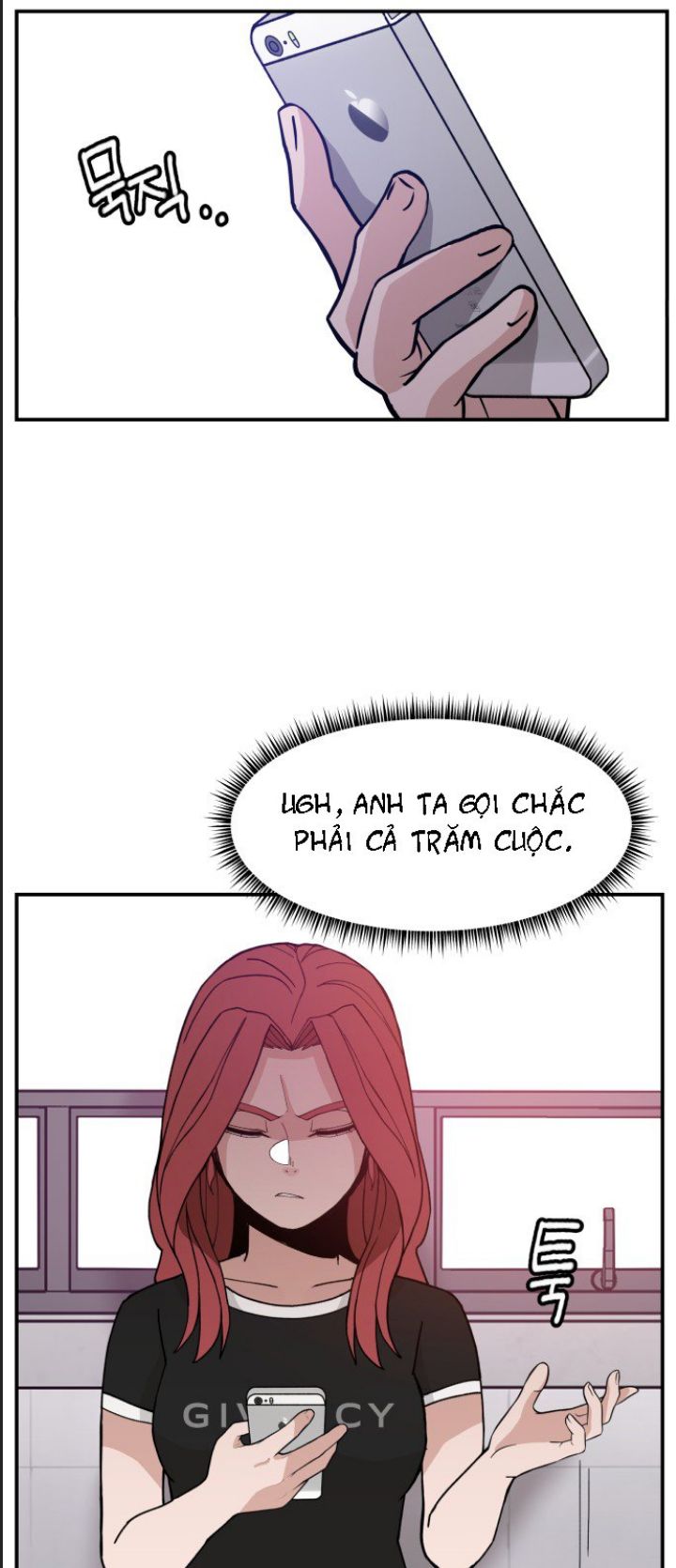 Chương 23 - Trang 44