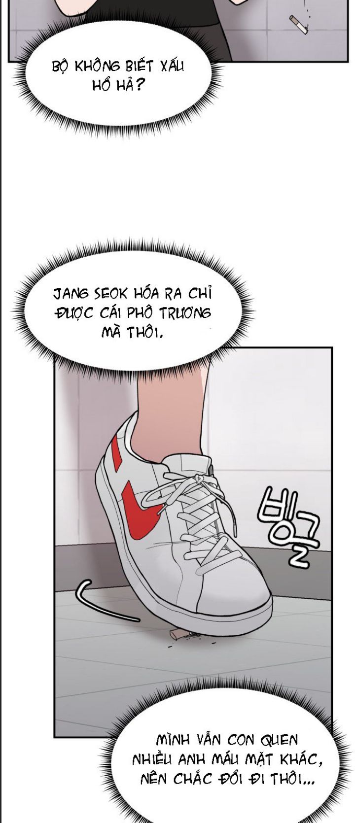 Chương 23 - Trang 45