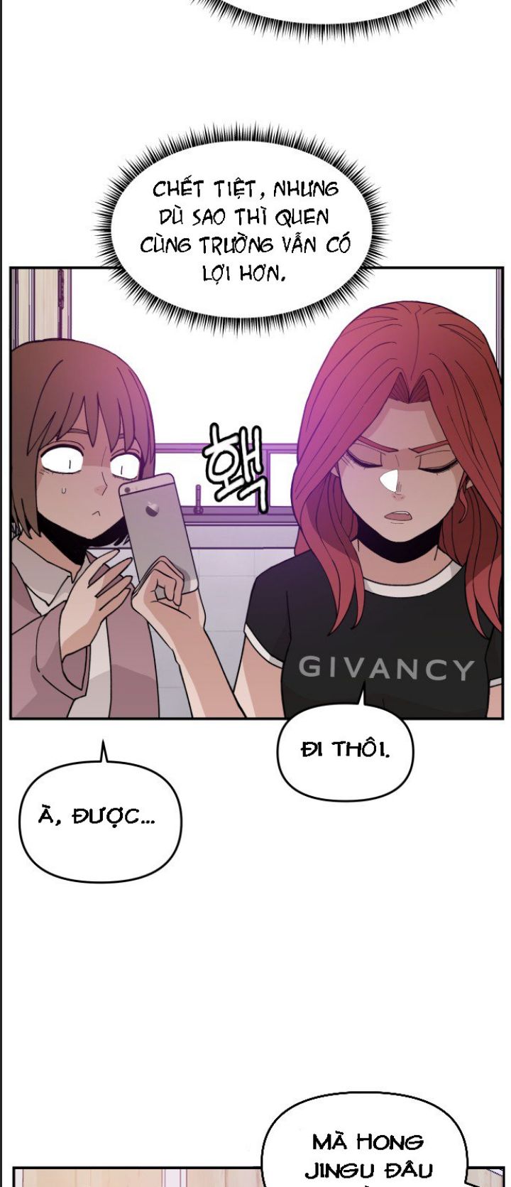Chương 23 - Trang 46