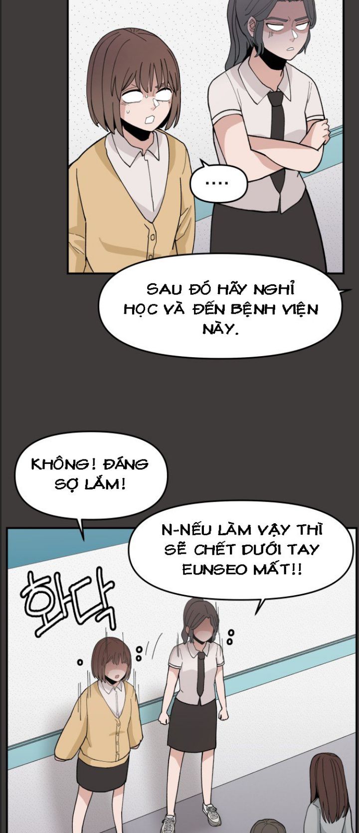 Chương 23 - Trang 50