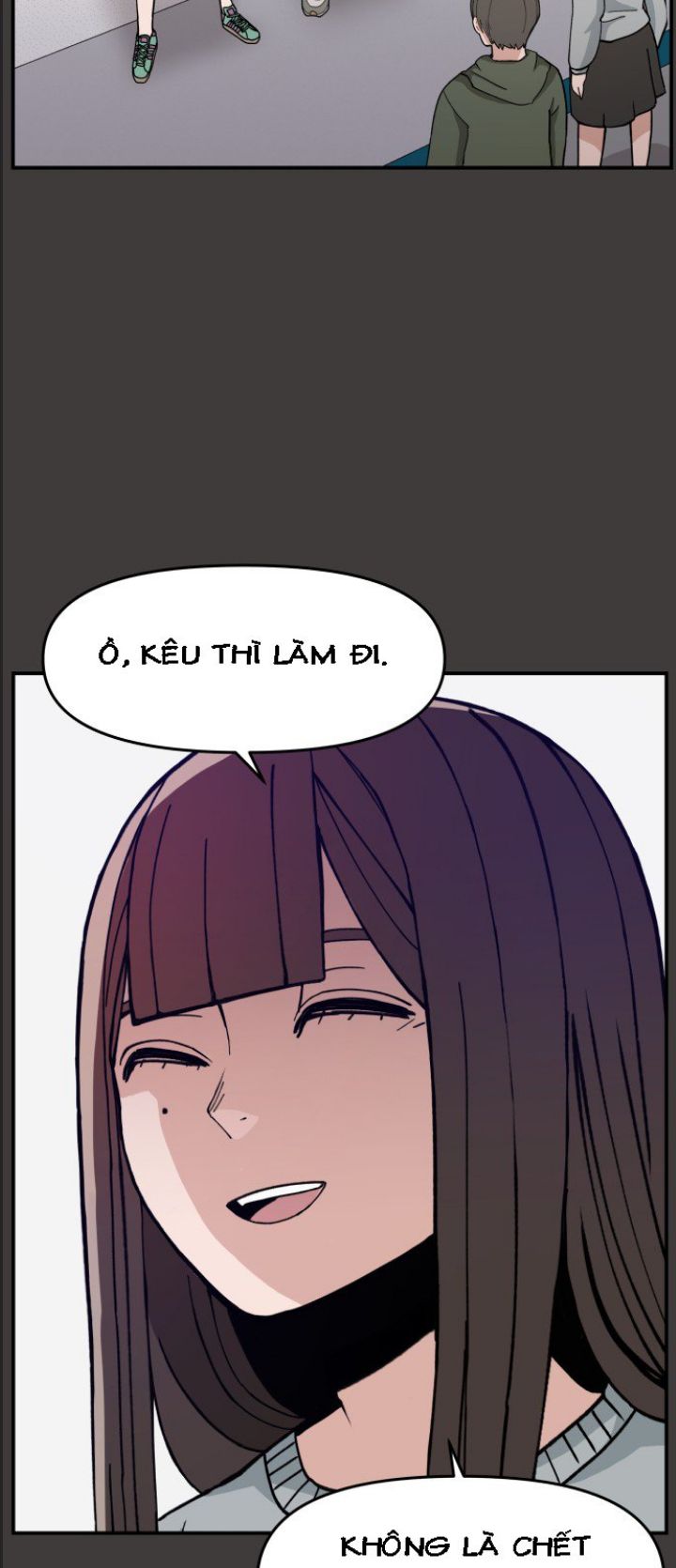 Chương 23 - Trang 51