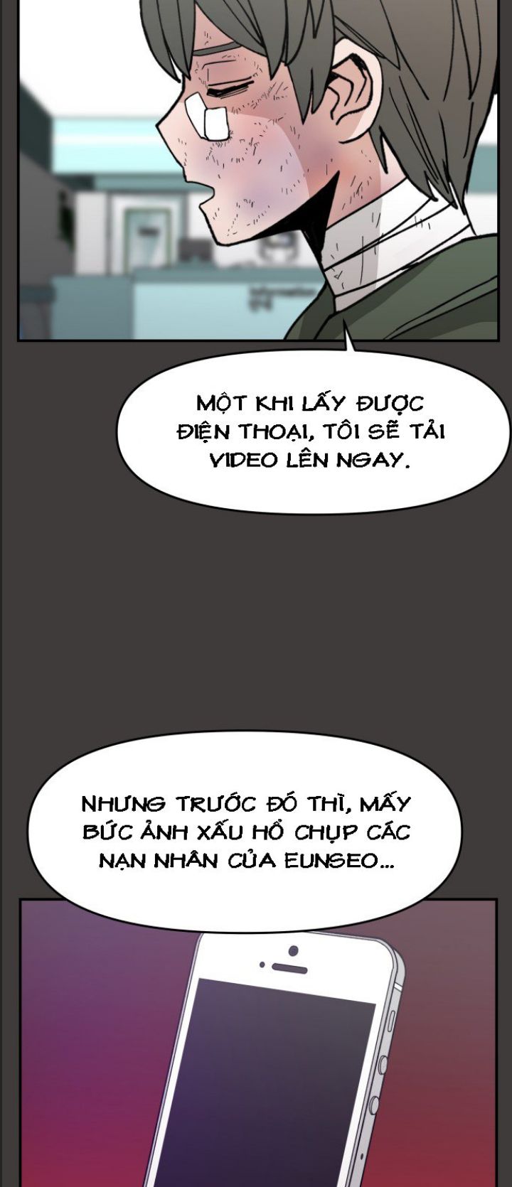 Chương 23 - Trang 53