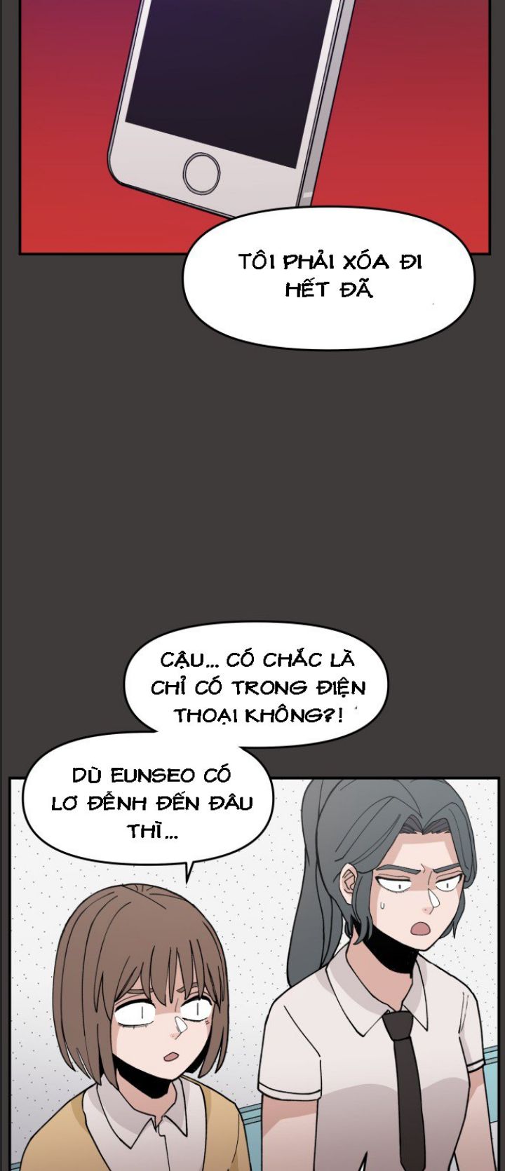 Chương 23 - Trang 54