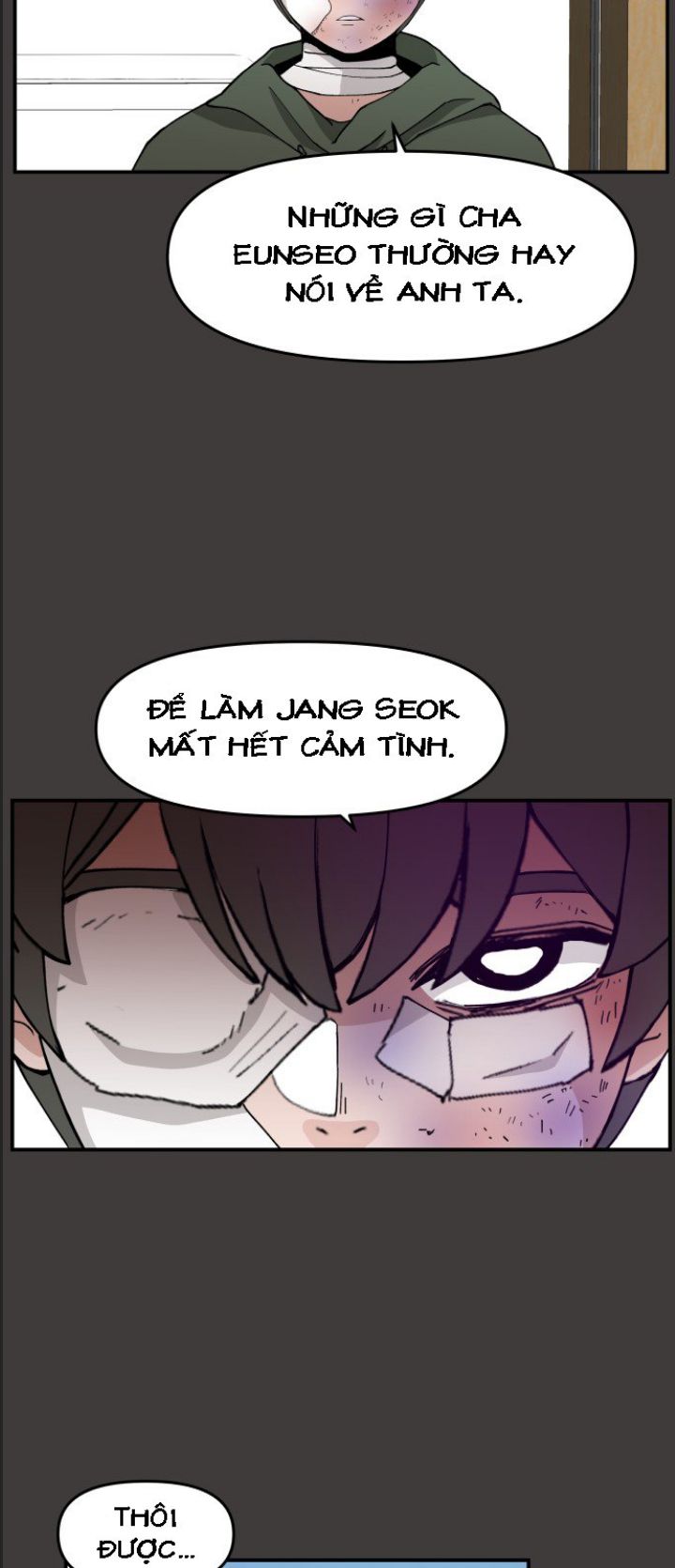 Chương 23 - Trang 7