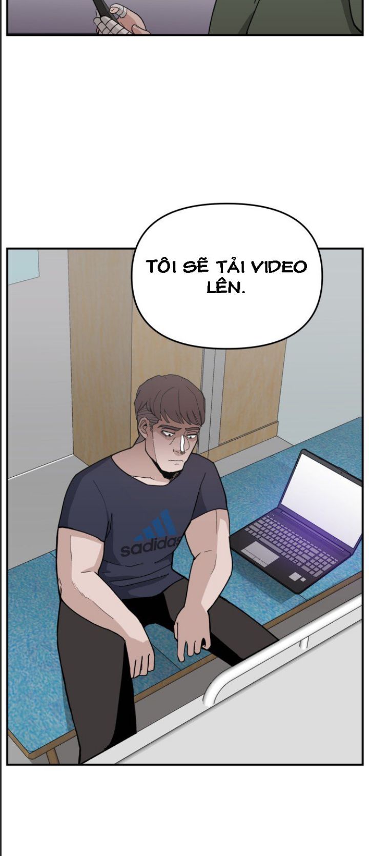 Chương 23 - Trang 64